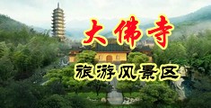 能看见逼欧美操逼片中国浙江-新昌大佛寺旅游风景区